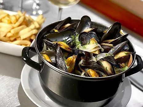 Country house Rural Casona Santo Domingo *