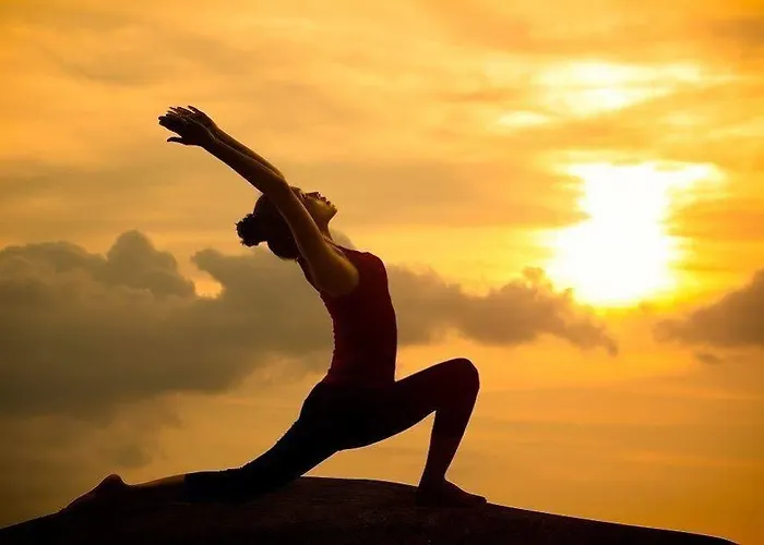 Country house Rural Casona Santo Domingo *