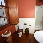 Rural Casona Santo Domingo 기마르