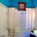 Rural Casona Santo Domingo 컨트리하우스
