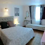 Rural Casona Santo Domingo 컨트리하우스