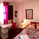 Rural Casona Santo Domingo