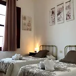 컨트리하우스 Rural Casona Santo Domingo