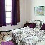 Rural Casona Santo Domingo 기마르