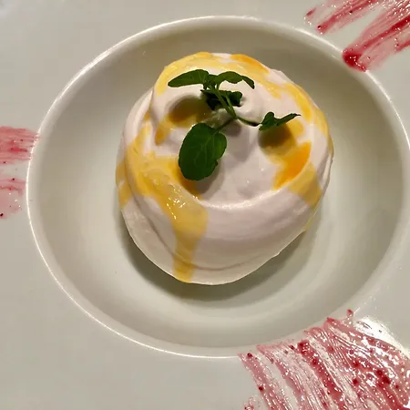 Rural Casona Santo Domingo *