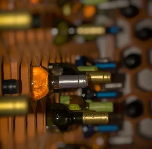 Rural Casona Santo Domingo Güímar