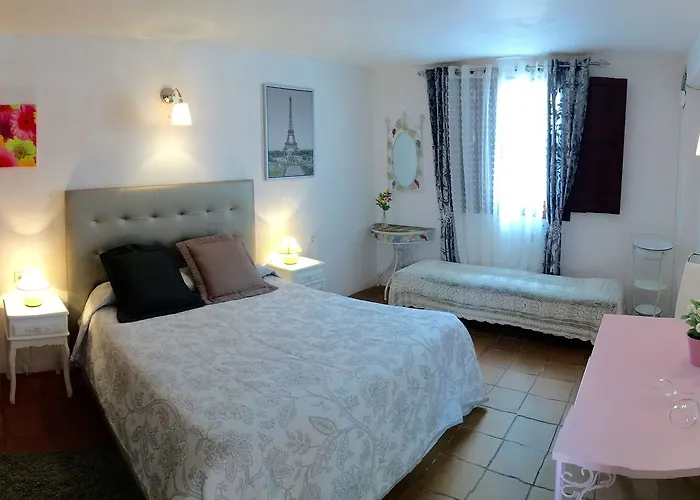 Rural Casona Santo Domingo カントリーハウス