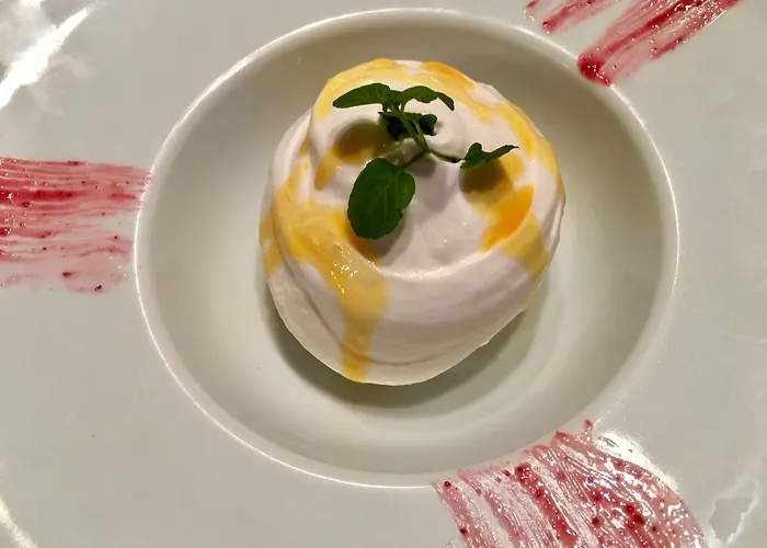 Rural Casona Santo Domingo *