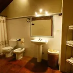 Hétvégi ház Rural Casona Santo Domingo Güimar