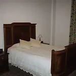 Rural Casona Santo Domingo