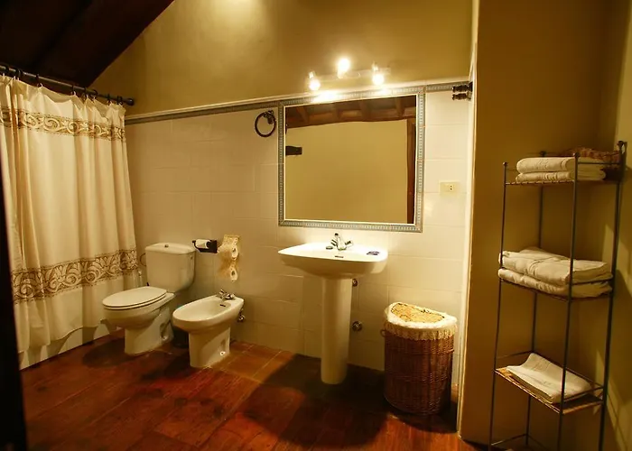 Casa di campagna Rural Casona Santo Domingo Güimar