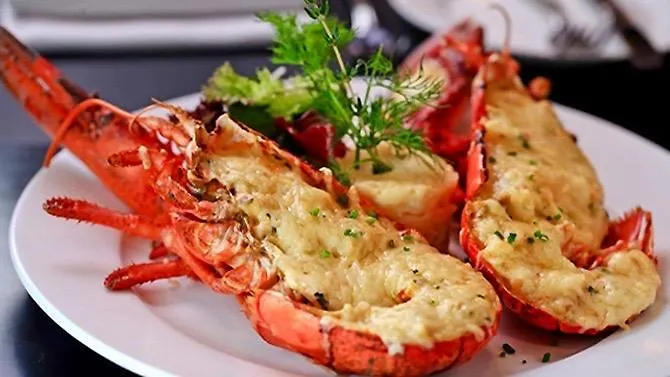 Rural Casona Santo Domingo