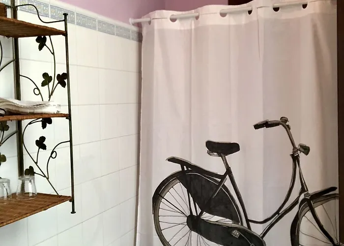 Rural Casona Santo Domingo *