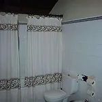 Rural Casona Santo Domingo