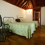 Rural Casona Santo Domingo Güimar