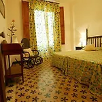 Landhaus Rural Casona Santo Domingo *