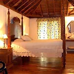 Rural Casona Santo Domingo