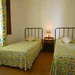 Landhaus Rural Casona Santo Domingo Güimar