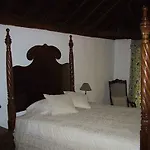 Rural Casona Santo Domingo Güimar