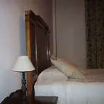 Landhaus Rural Casona Santo Domingo Güimar