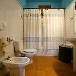 Landhaus Rural Casona Santo Domingo