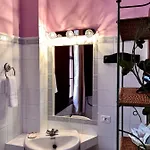 Rural Casona Santo Domingo Landhaus *