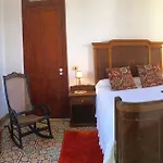Rural Casona Santo Domingo * Güimar